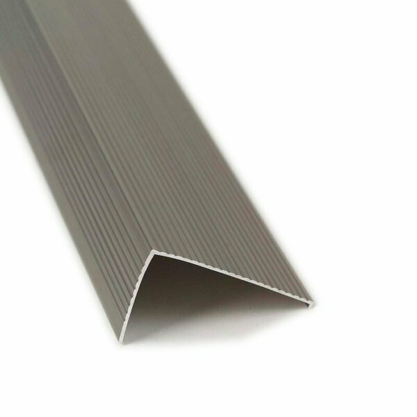 M D Building Products Sill Nose Sn 2.75X36 in. 25744